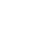 Empty white square, no visible content or image details available.