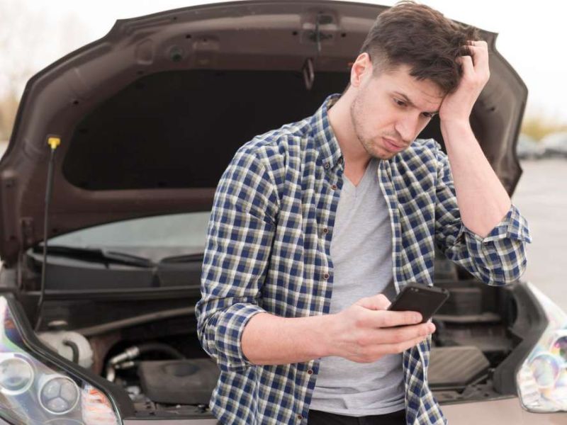 should i hire an attorney after an accident