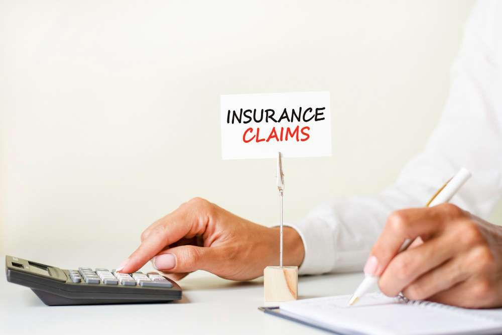 Exploring No-Fault Insurance
