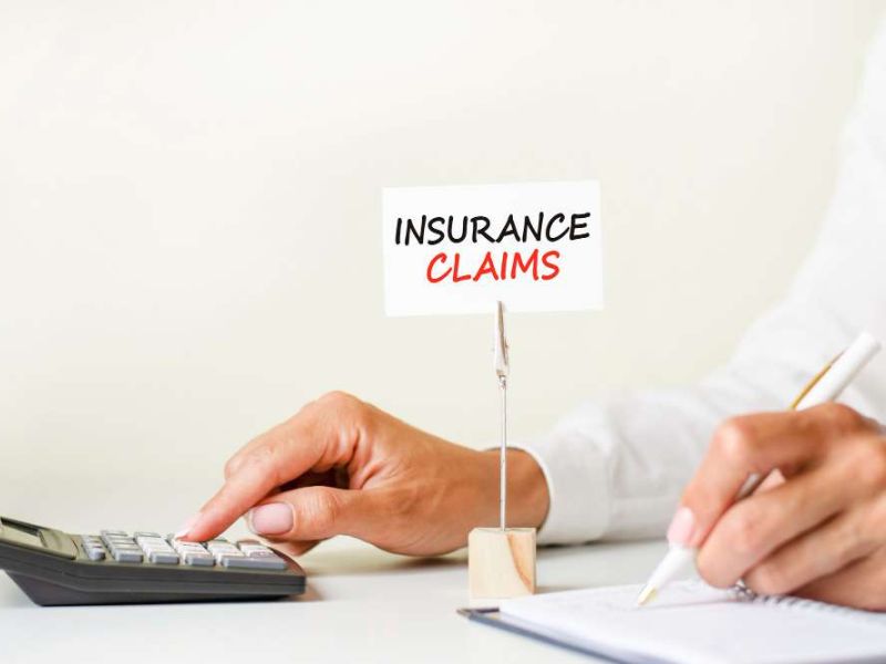 Exploring No-Fault Insurance