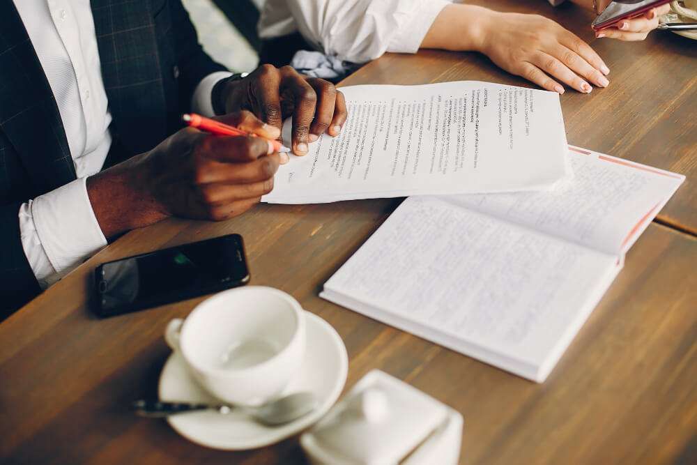 Is a Legal Settlement Taxable in Florida?