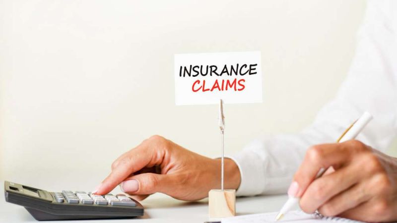 Exploring No-Fault Insurance