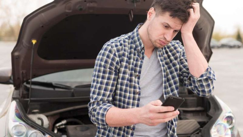 should i hire an attorney after an accident