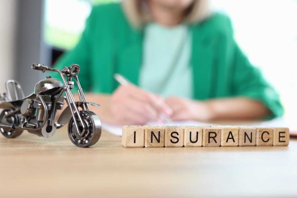 How a Skilled Fort Lauderdale Motorcycle Accident Lawyer Will Fight the Insurance Company