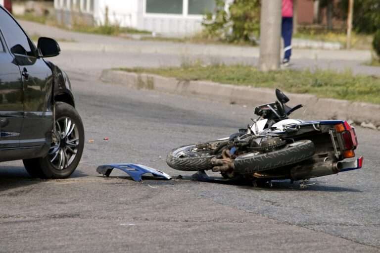Fort-Lauderdale-Motorcycle-Accident-Lawyer-768x511-1