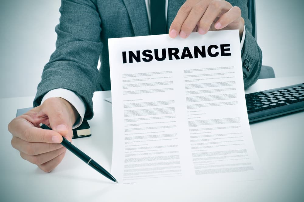 Negotiating With Insurance Companies