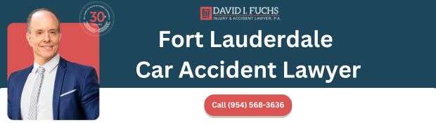 Car Accident Lawyer