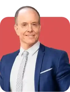Fort Lauderdale Attorney David I. Fuchs