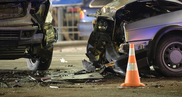 Pembroke Pines car accident lawyer
