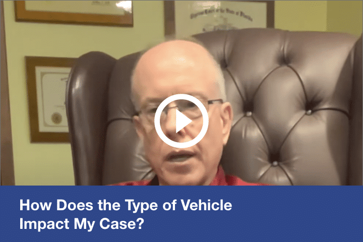 car accident laws in Florida