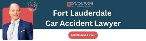 Car Accident Lawyer