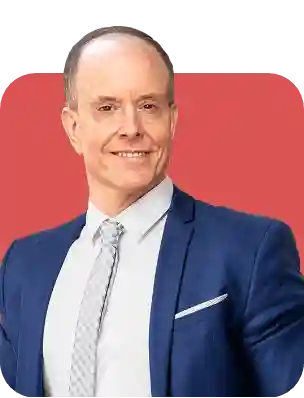 David I. Fuchs, Personal Injury Lawyer